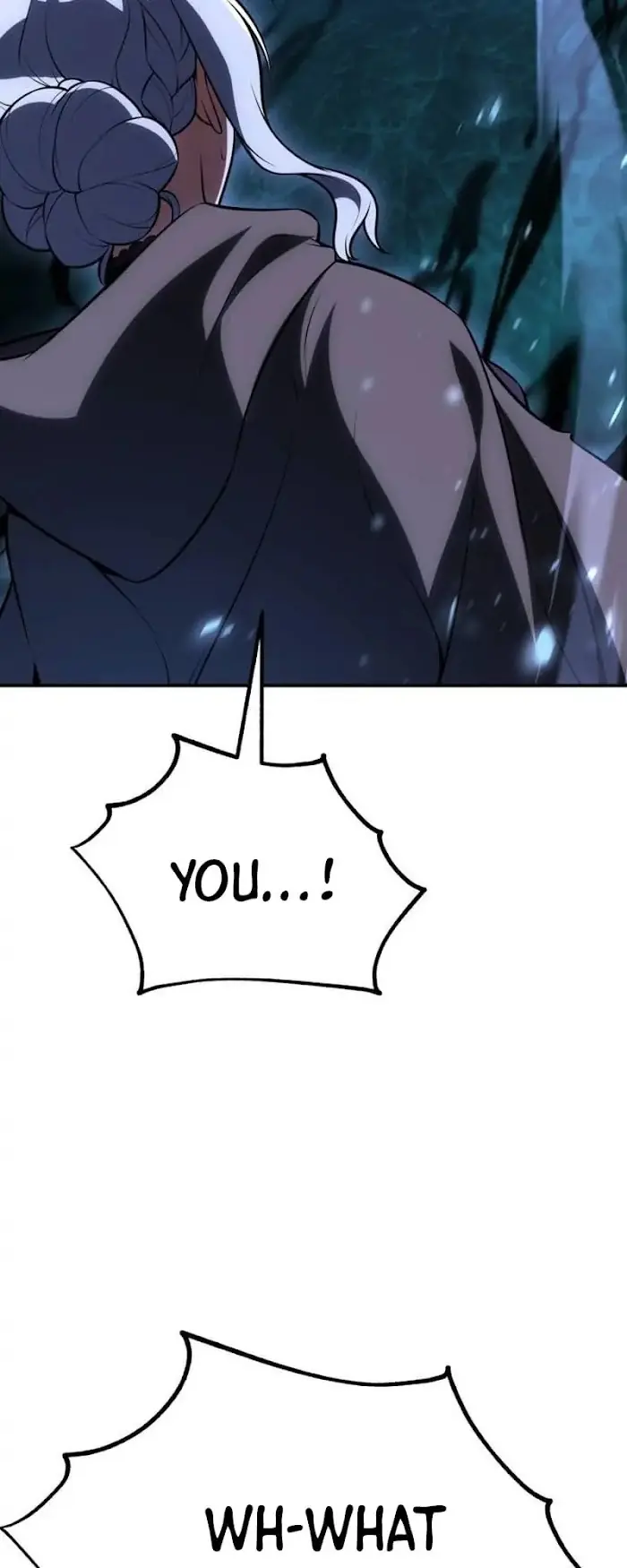 I Killed an Academy Player Chapter 45 image 075_optimized